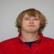 Andrew Becker mugshot