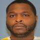 Joiquia Wiley mugshot