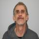 Matthew Murray mugshot