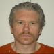 Randy Bolstad mugshot